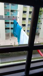 Blk 214 Yishun Street 21 (Yishun), HDB 3 Rooms #538395231